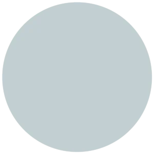 CC 561 - Tallinn Blue