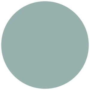 CC 567 - Marbella Green