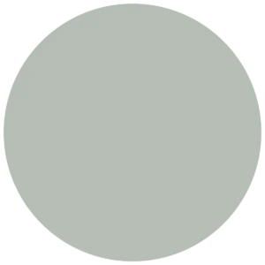 CC 568 - Amman Military