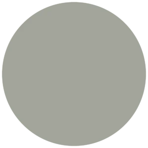 CC 572 - San Fernando Green