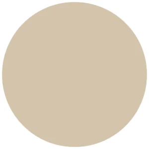 CC 573 - La Paz Sand