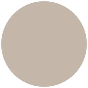 CC 574 - Palma Stone