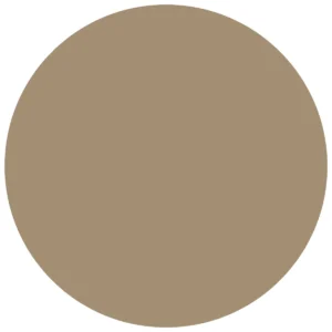 CC 576 - Roma Cappuccino