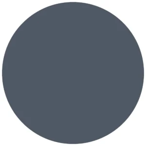 CC 578 - Rio Sapphire