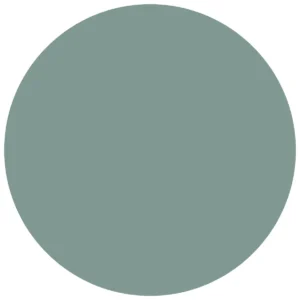 CC 580 - Amalfi Sea