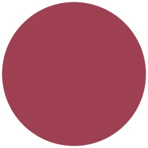 CC 585 - Lima Cherry