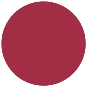 CC 1006 - Columbus Plum