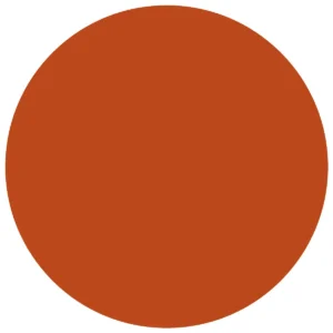 CC 1007 - Hamilton Sunset