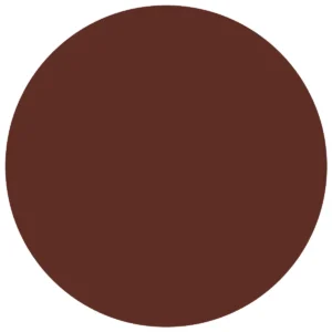 CC 1005 - Jacksonville Rust