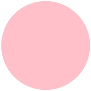 CC 541 - Ohio Pink