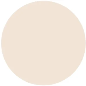 CC 005 - Saint Louis Milk