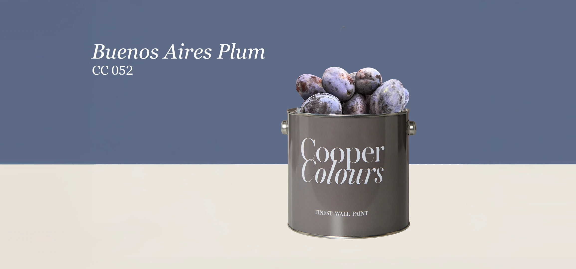 buenos-aires-plumb-cc052-text-wide