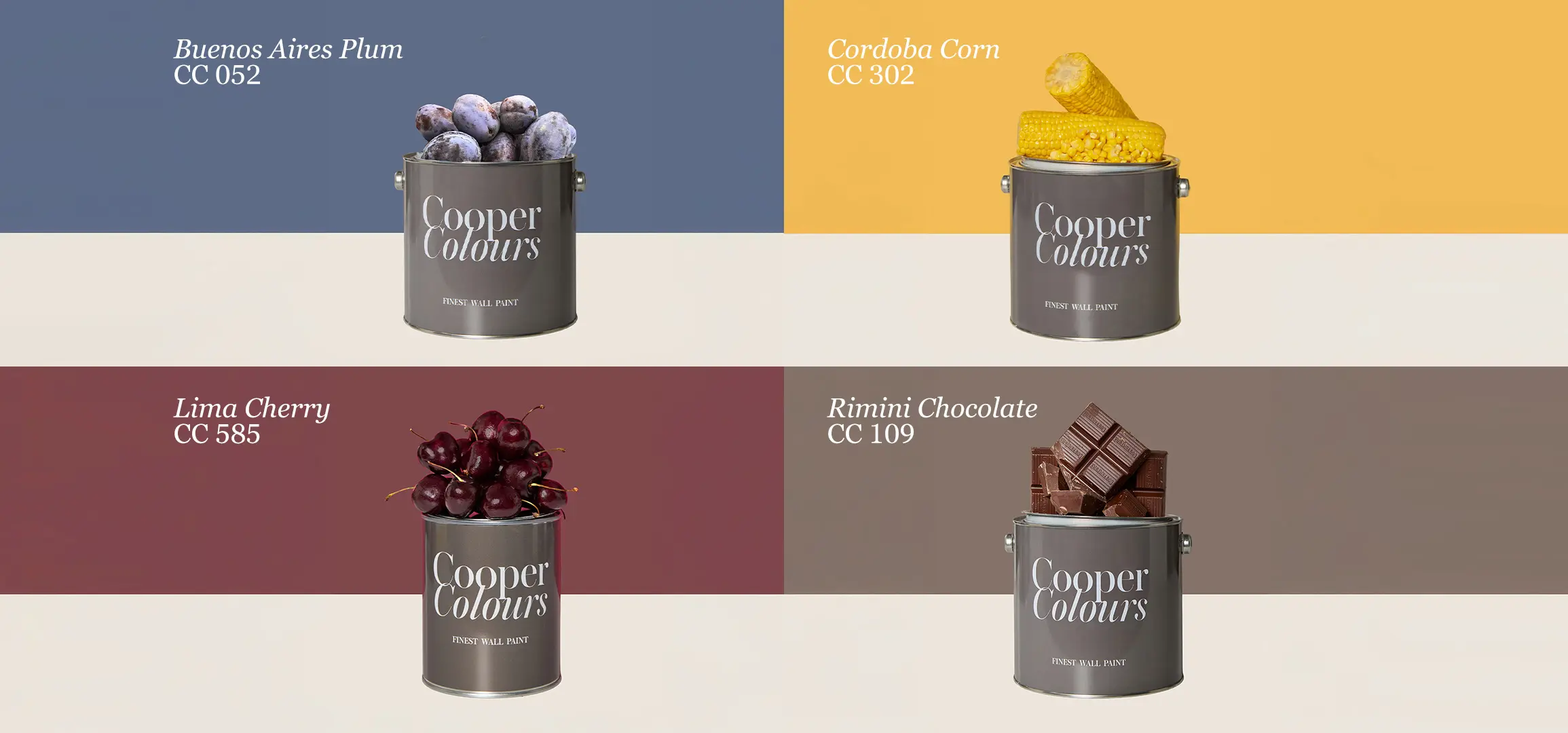 cooper-colours-4-farben-var2.wide