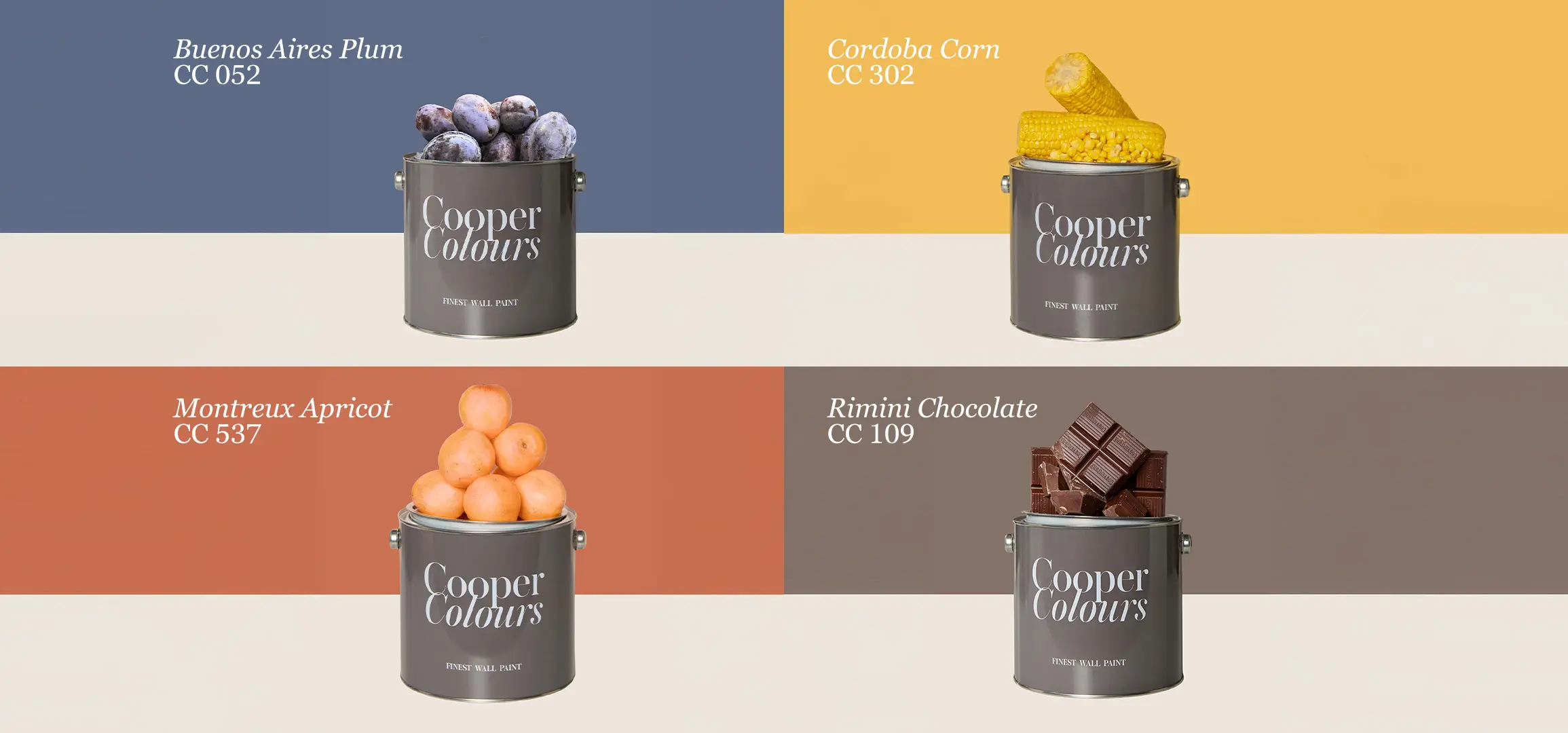 cooper-colours-4-farben-var3-wide