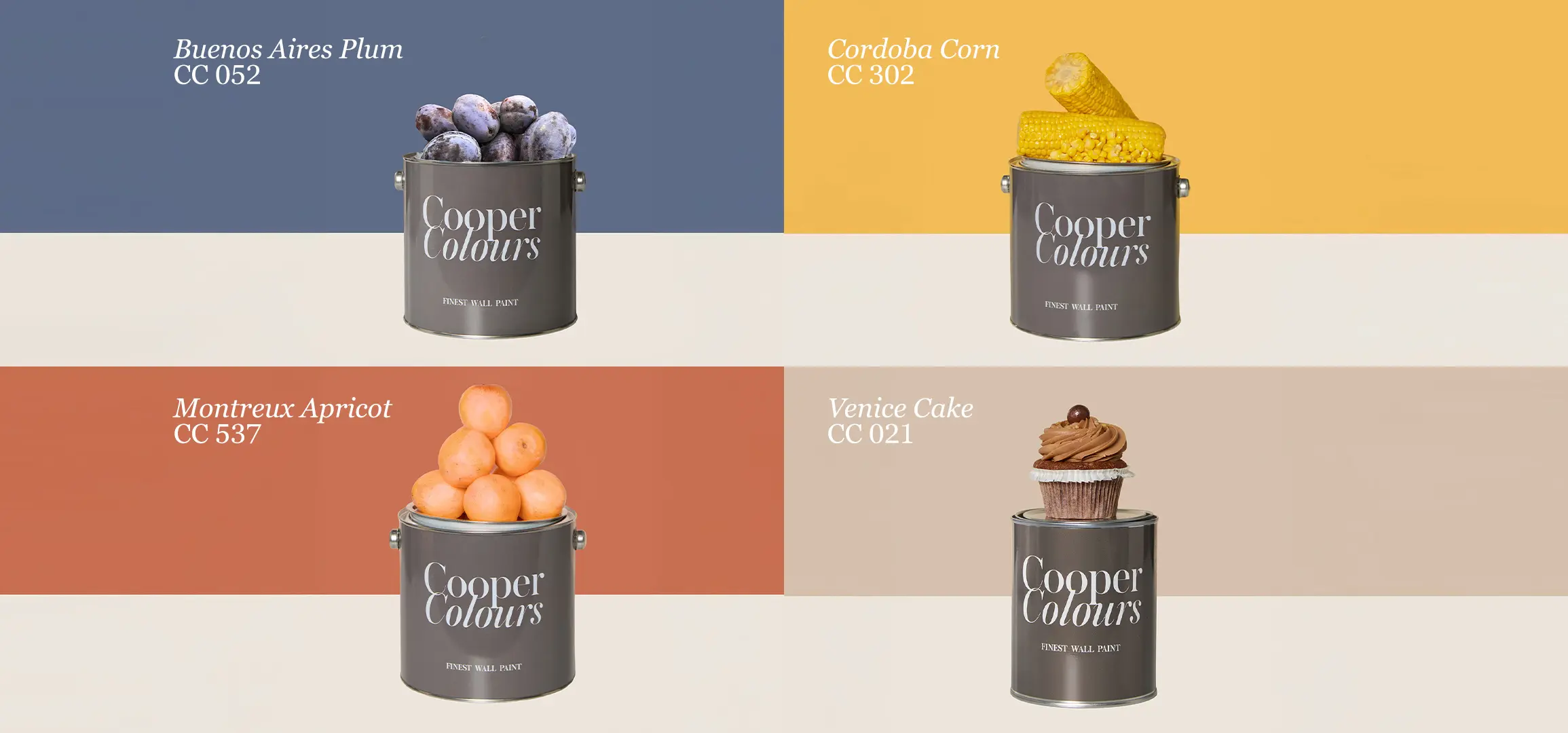 cooper-colours-4-farben-var4-wide