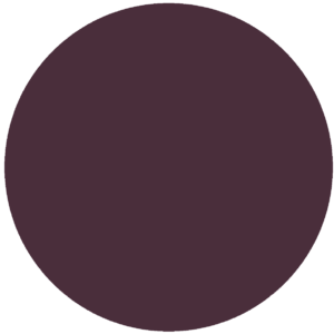 CC LP1 - Genoa Grape