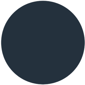 CC LP3 - Danube Skyline