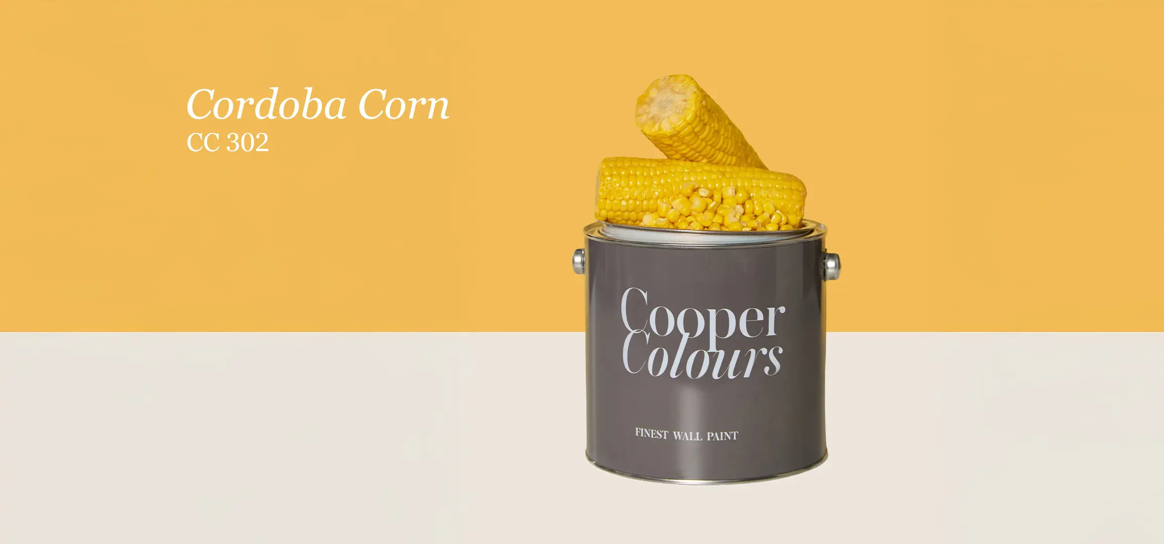 cordoba-corn-cc302-text-wide