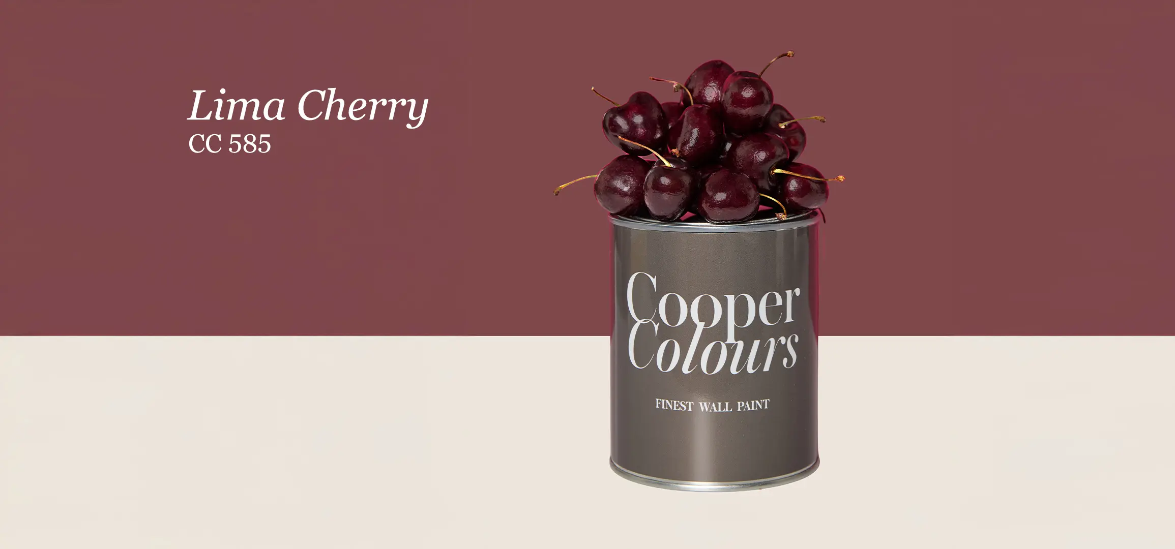 lima-cherry-cc585-text-wide