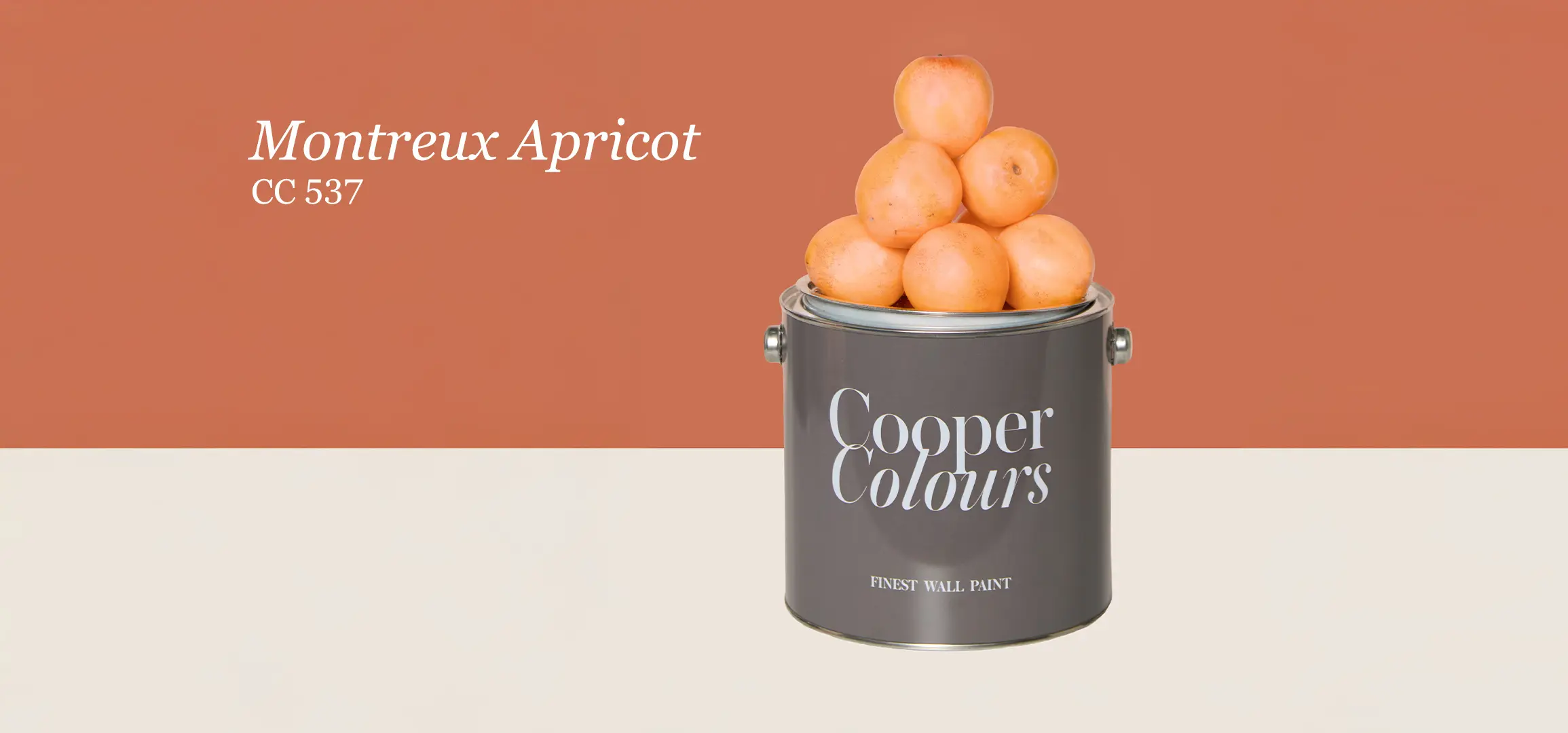 montreux-apricot-cc537-text-wide