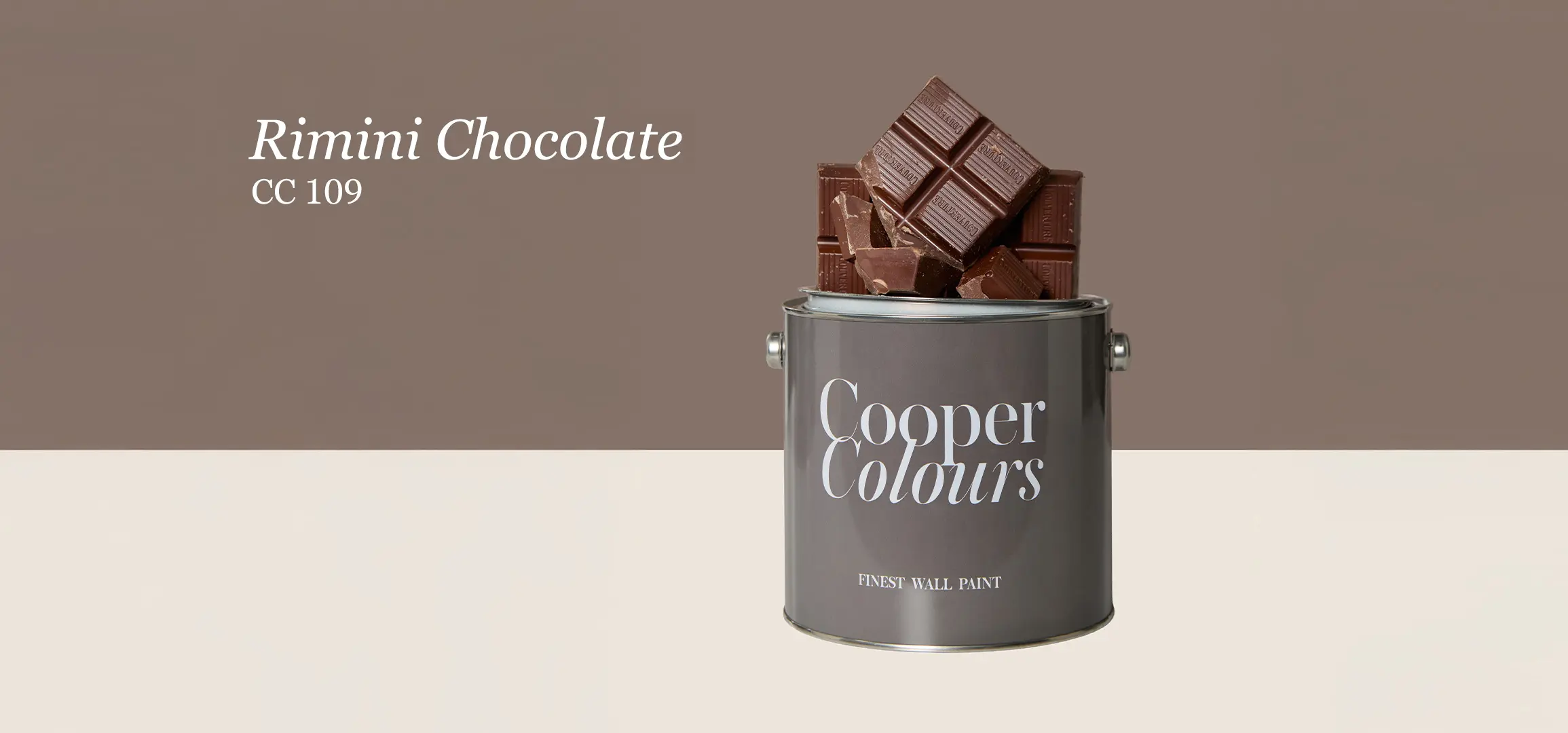 rimini-chocolate-cc109-text-wide