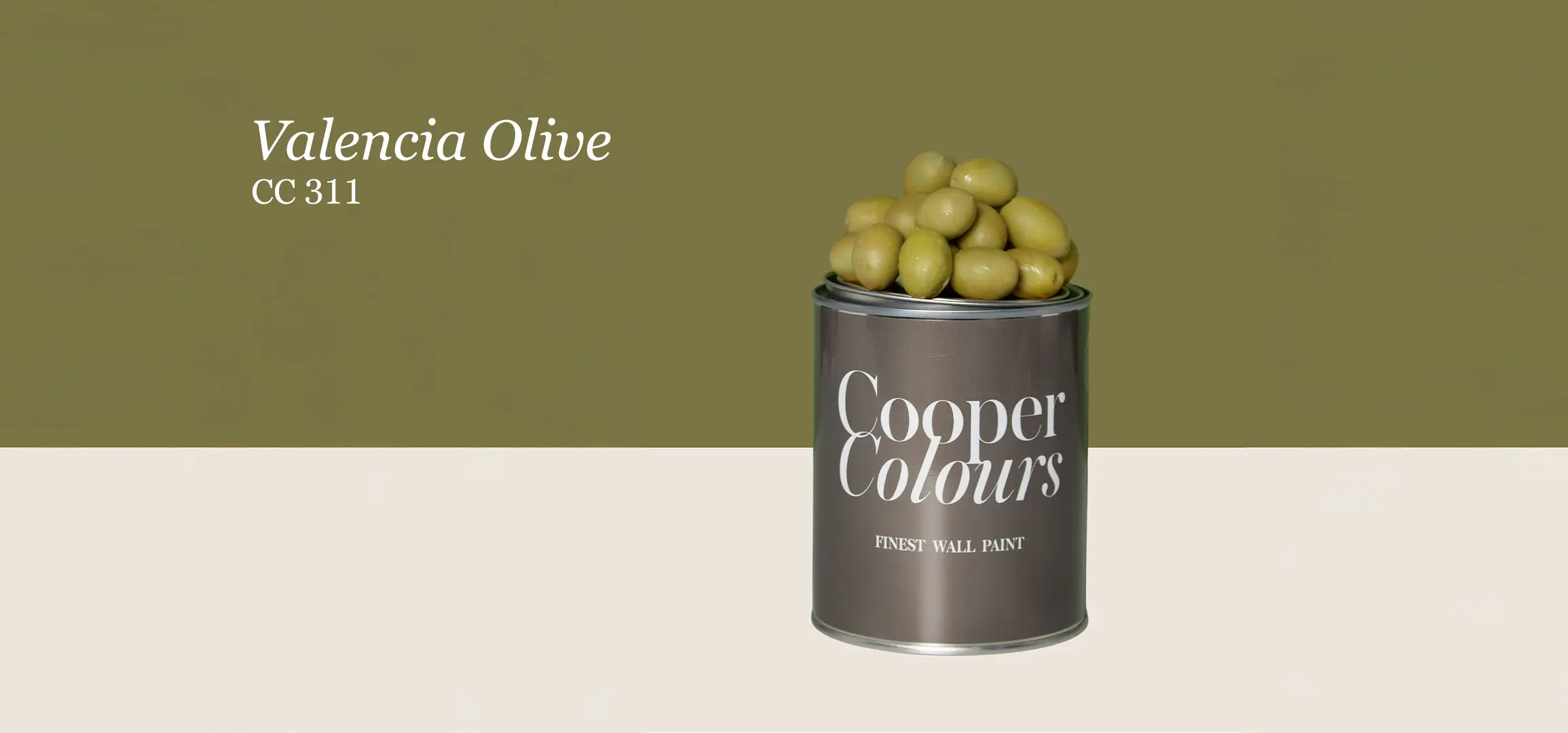 valencia-olive-cc311-text-wide