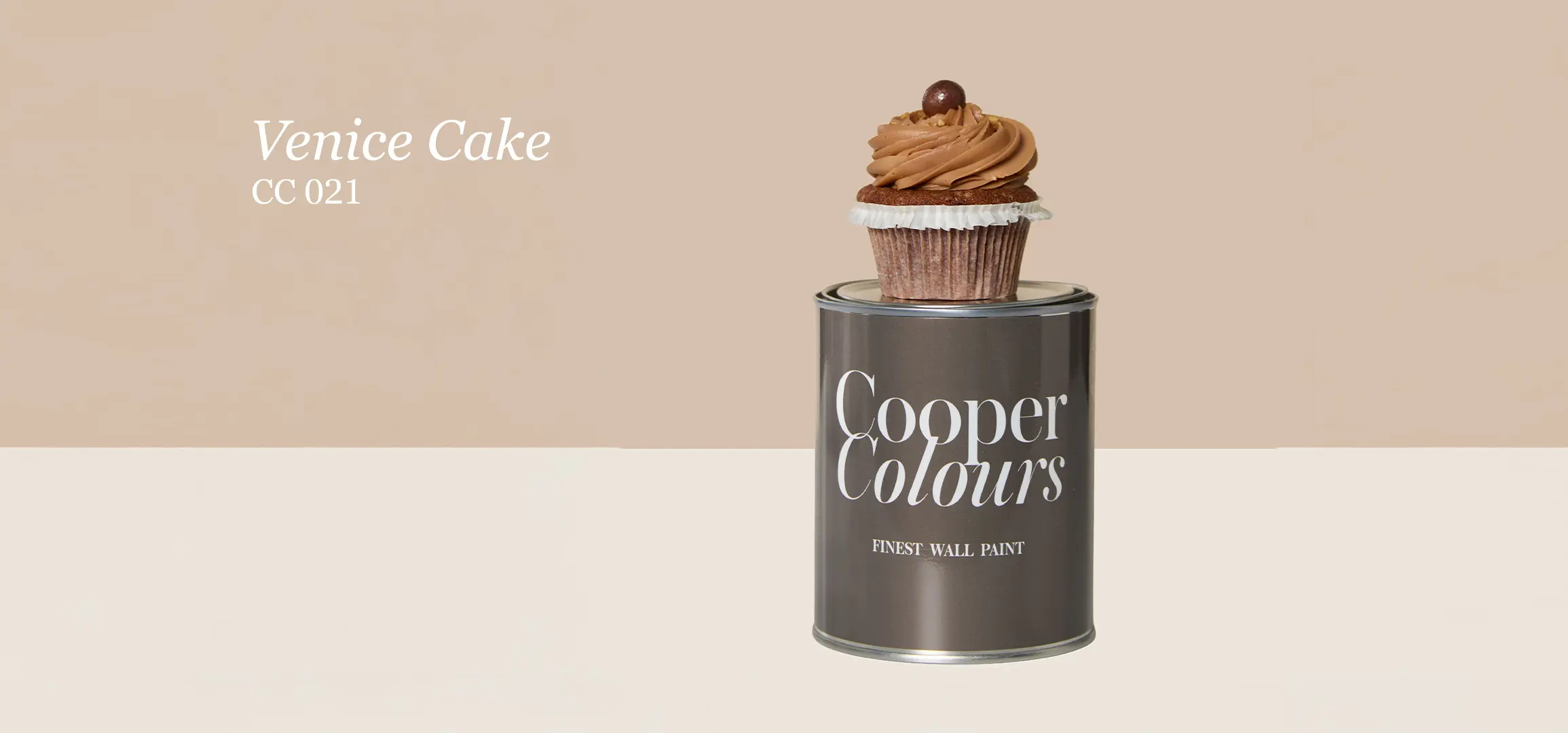 venice-cake-cc021-text-wide