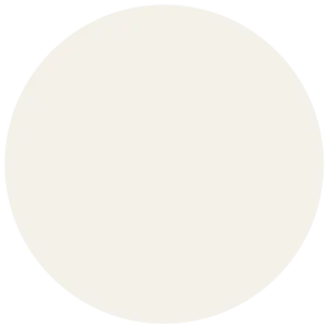 CC 502 - Paros Cream